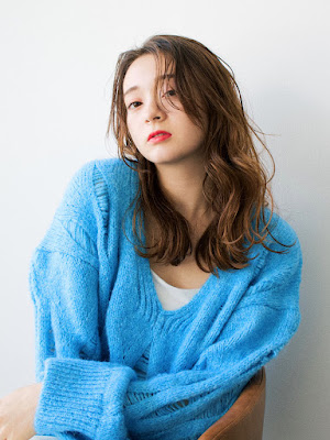 LAKA TOCCA 恵比寿 사진 4