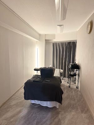熟眠腸活ラボ 사진 4