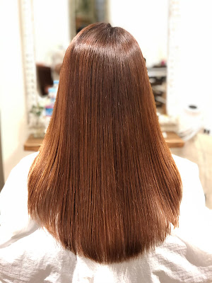 Sketch HAIR SALON 代官山 사진 4