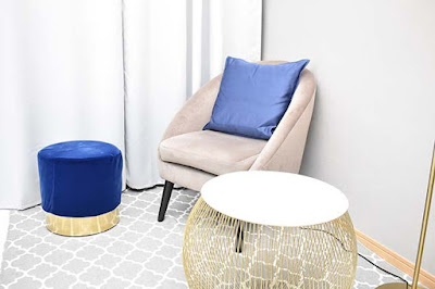 L′oiseau Bleu 사진 3