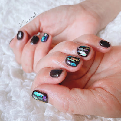 Kleur. 사진 4