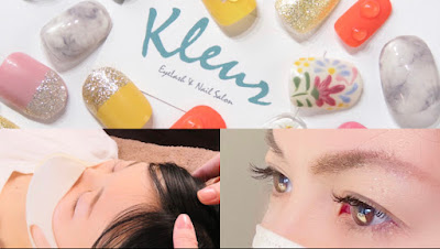 Kleur. 사진 3