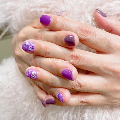 Kleur. 사진 2