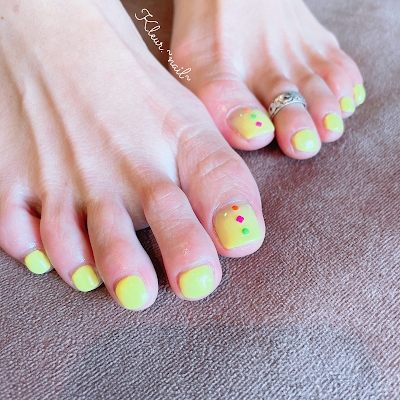 Kleur. 사진 5