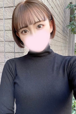 アロマベネチアン 사진 2