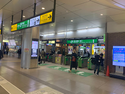 アロマベネチアン 사진 3
