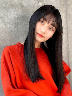 youres hair 사진 3