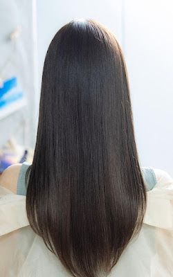 hair&life egerie days 사진 3