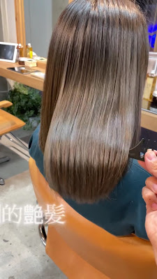 hair&life egerie days 사진 2