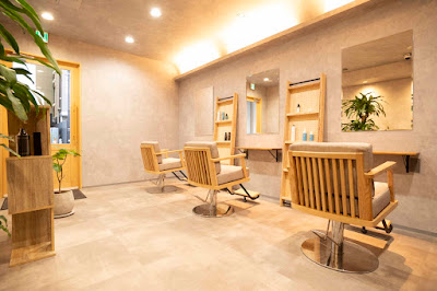 BearFruit 恵比寿店 사진 4