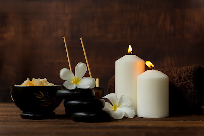 Aroma Miely 사진 3