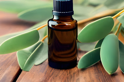 Aroma Miely 사진 4