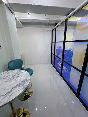 LUXLAG personal space 사진 3
