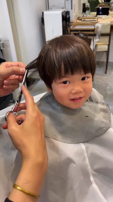 ビリード恵比寿 사진 2
