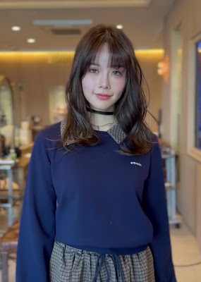 Cloe Ebisu 사진 2