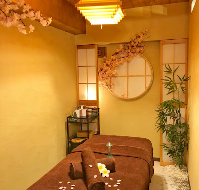 美極トータルビューティーサロン 恵比寿店 사진 3