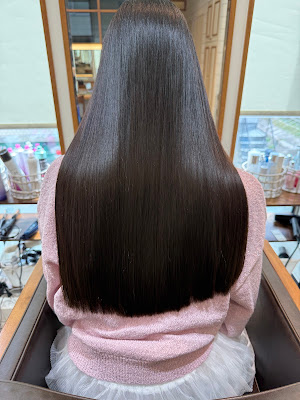 美容室acote@(旧:Neolive &)渋谷店 사진 3