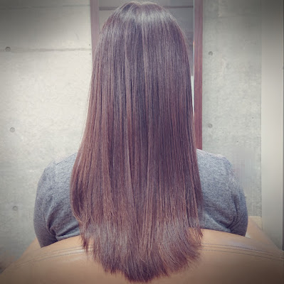 Meloa Hair design 사진 4
