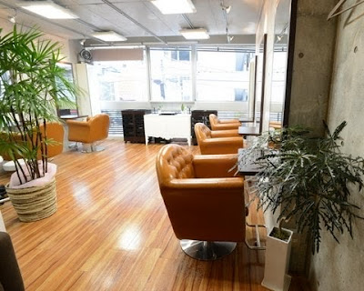 Meloa Hair design 사진 2