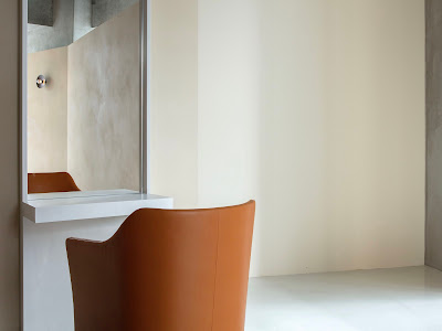 NERO HAIRSALON NAVY Shibuya (Nero Hair Salon Navy) Hair Salon 사진 2