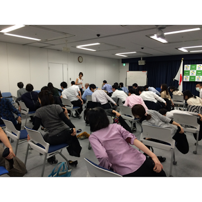 一般社団法人美軸ライン協会 사진 2