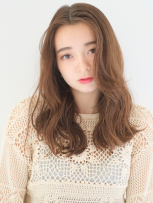 hair salon Gallica 渋谷店 사진 5