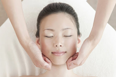 【コラーゲン再生・毛穴管理専門店】REISE Skin up Member's SALON 사진 2