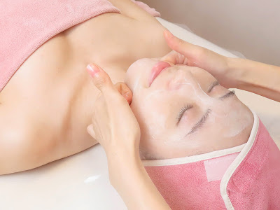 【コラーゲン再生・毛穴管理専門店】REISE Skin up Member's SALON 사진 5