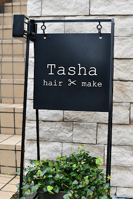 Tasha Hair & make 사진 4