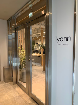 lyann 表参道（リヤン） 사진 3