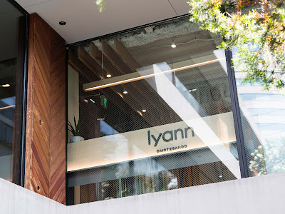 lyann 表参道（リヤン） 사진 4