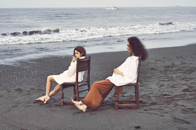 unplugged 사진 2