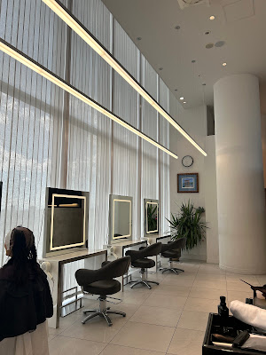 artifata 사진 4