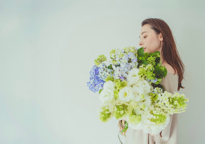 EMBELLIR fleur / アンベリール フルー 사진 4
