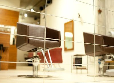 Marco hair&make 사진 3