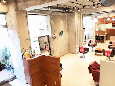 Marco hair&make 사진 4