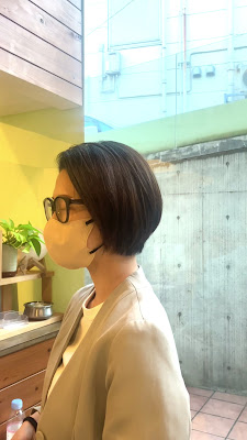 Marco hair&make 사진 5