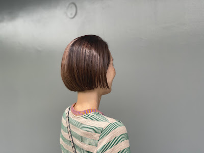 Gotomakiko Hair Salon 사진 3