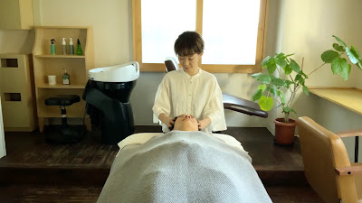 Gotomakiko Hair Salon 사진 2