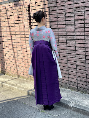 Gotomakiko Hair Salon 사진 5