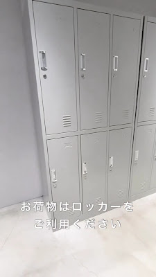 STAR TOKYO Shibuya by K - two Hair Salon 사진 2