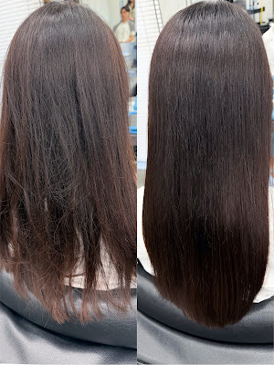 STAR TOKYO Shibuya by K - two Hair Salon 사진 3