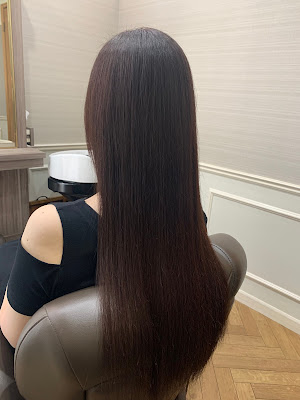 LOANA ROPPONGI 사진 3