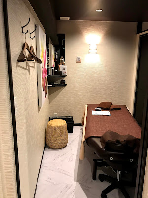PULCHERSPA～プルケルスパ～ 사진 4