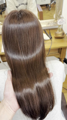 FORTE Lei AOYAMA 사진 2