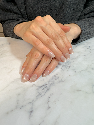 nail salon RE 사진 2