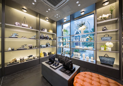 DIESEL 사진 3
