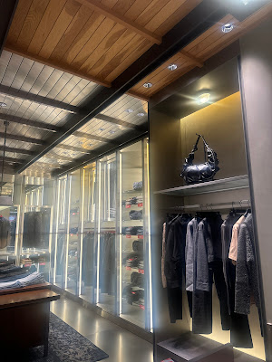DIESEL 사진 4