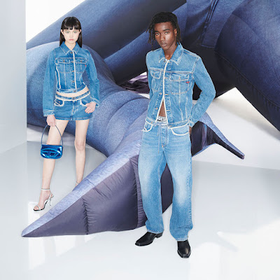 DIESEL 사진 5