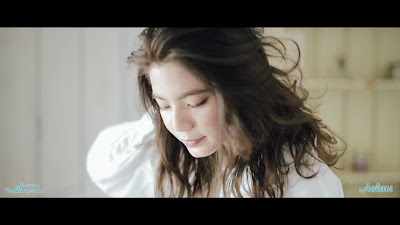 natura 사진 2
